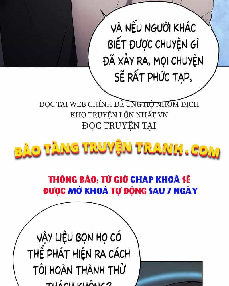 Tao Là Ác Nhân - Chương 28 - ảnh 45