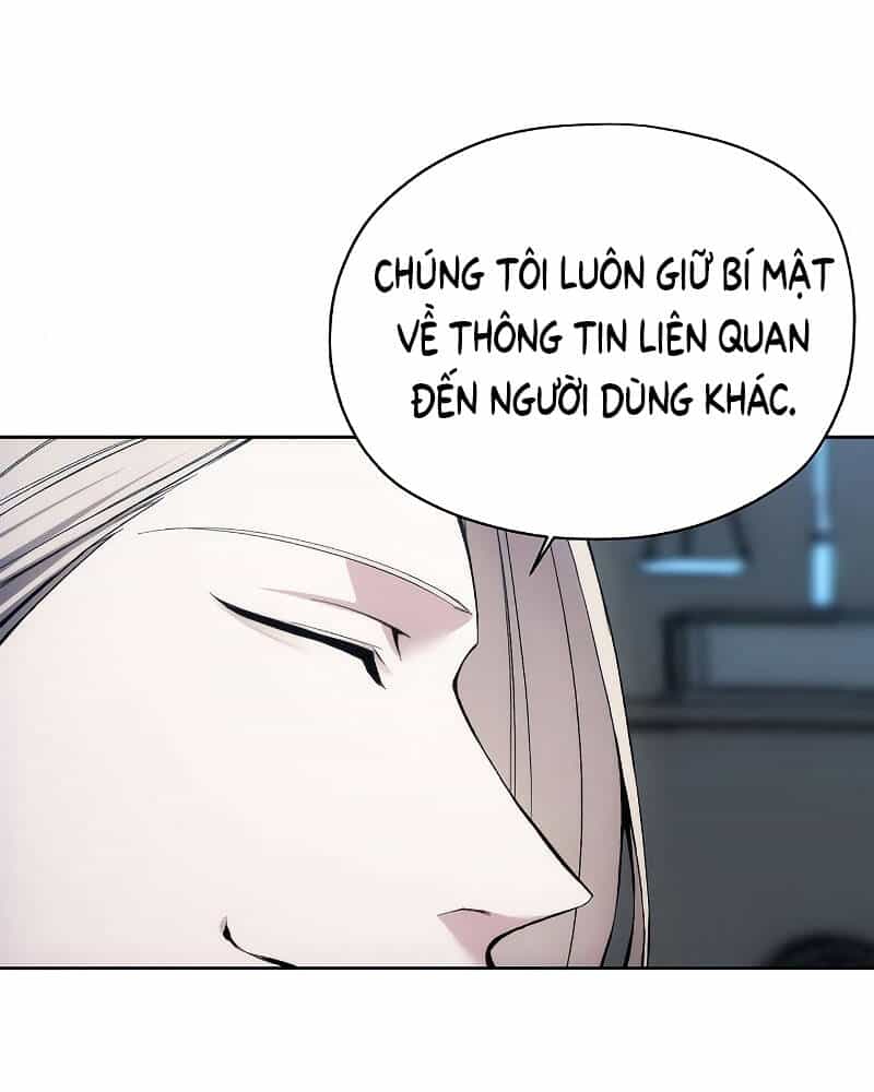 Tao Là Ác Nhân - Chương 28 - ảnh 47