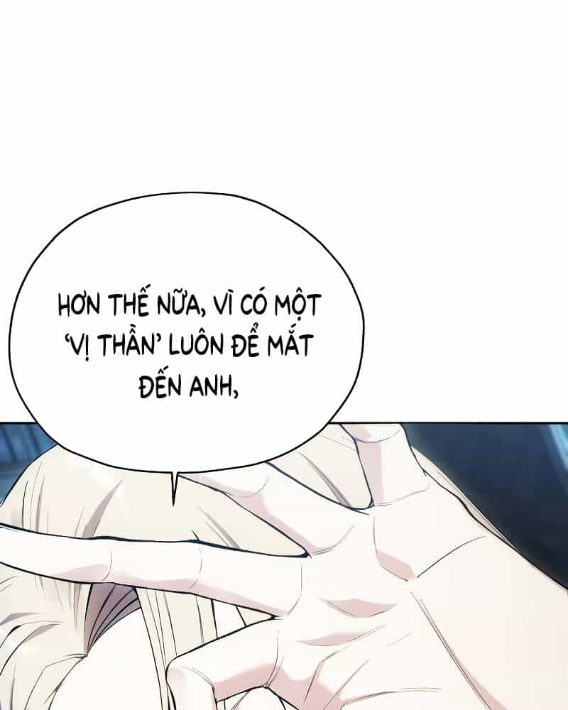 Tao Là Ác Nhân - Chương 28 - ảnh 48