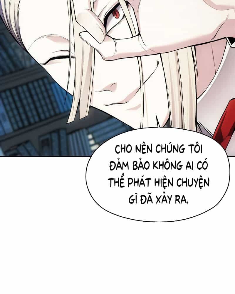 Tao Là Ác Nhân - Chương 28 - ảnh 49