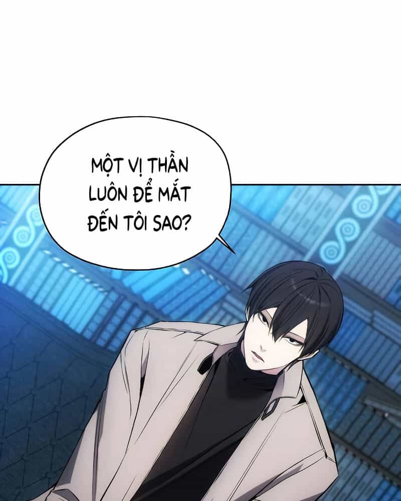 Tao Là Ác Nhân - Chương 28 - ảnh 50