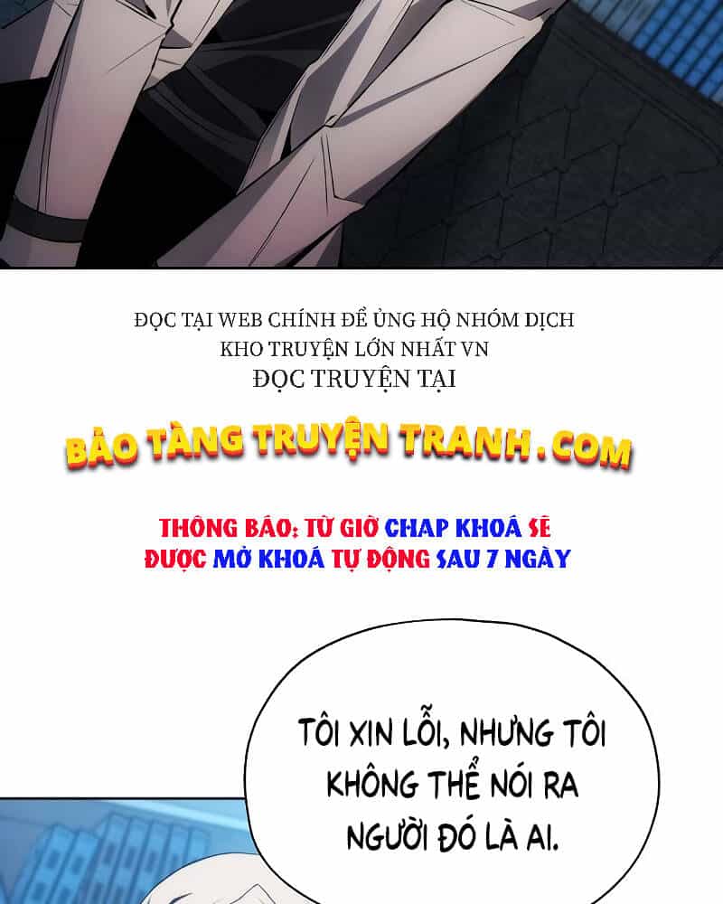 Tao Là Ác Nhân - Chương 28 - ảnh 51