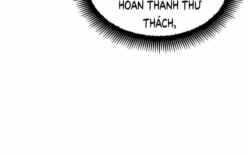 Tao Là Ác Nhân - Chương 28 - ảnh 54
