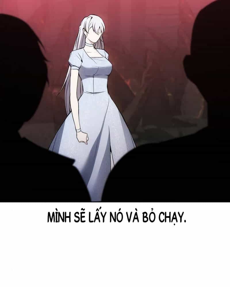 Tao Là Ác Nhân - Chương 28 - ảnh 6