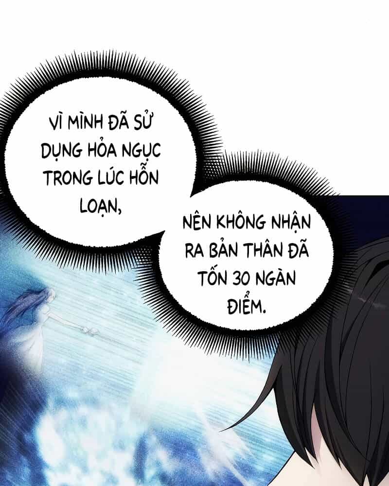 Tao Là Ác Nhân - Chương 28 - ảnh 64