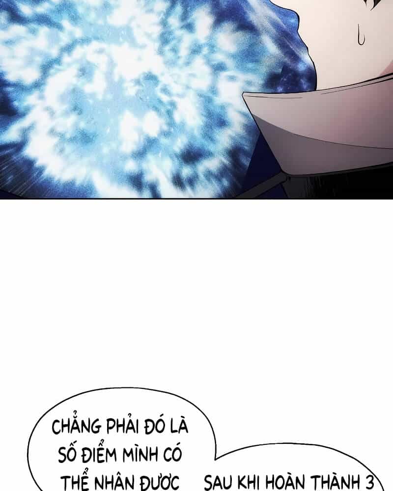 Tao Là Ác Nhân - Chương 28 - ảnh 65