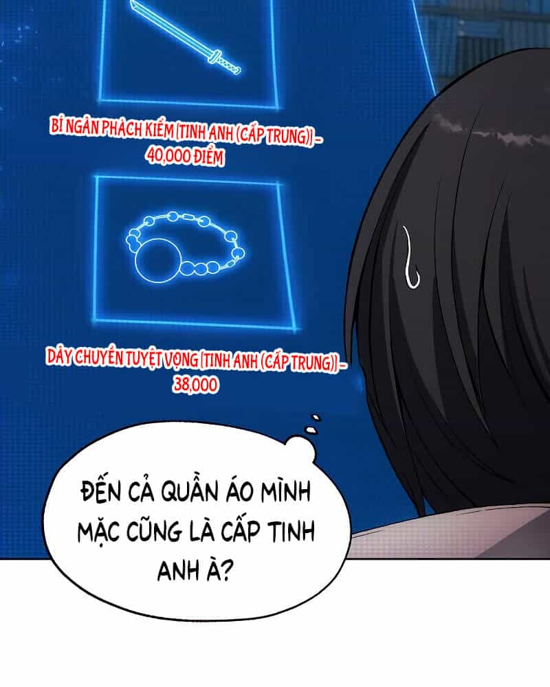 Tao Là Ác Nhân - Chương 28 - ảnh 70