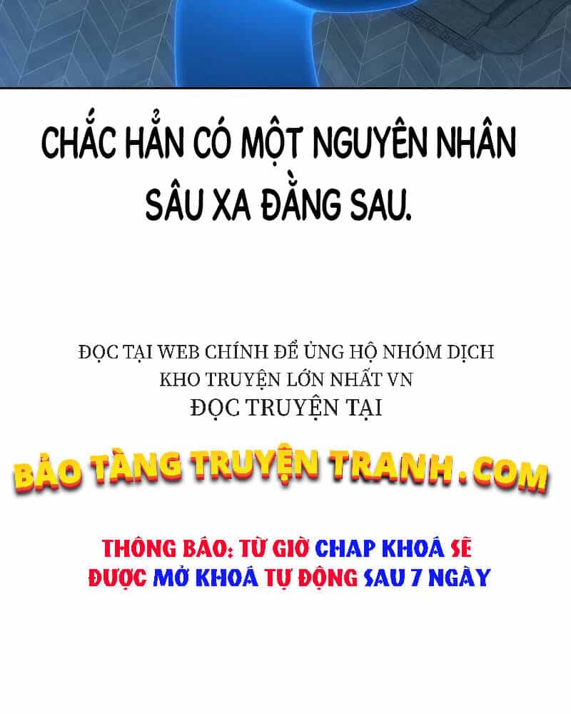 Tao Là Ác Nhân - Chương 28 - ảnh 85