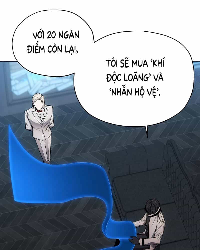 Tao Là Ác Nhân - Chương 28 - ảnh 86