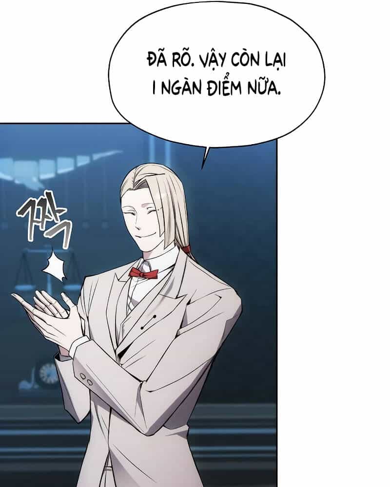 Tao Là Ác Nhân - Chương 28 - ảnh 88