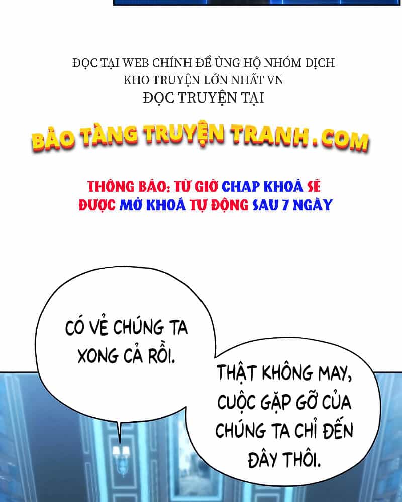 Tao Là Ác Nhân - Chương 28 - ảnh 90