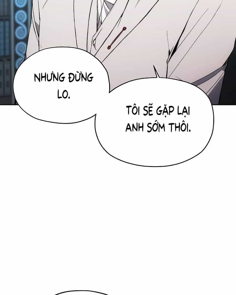 Tao Là Ác Nhân - Chương 28 - ảnh 93
