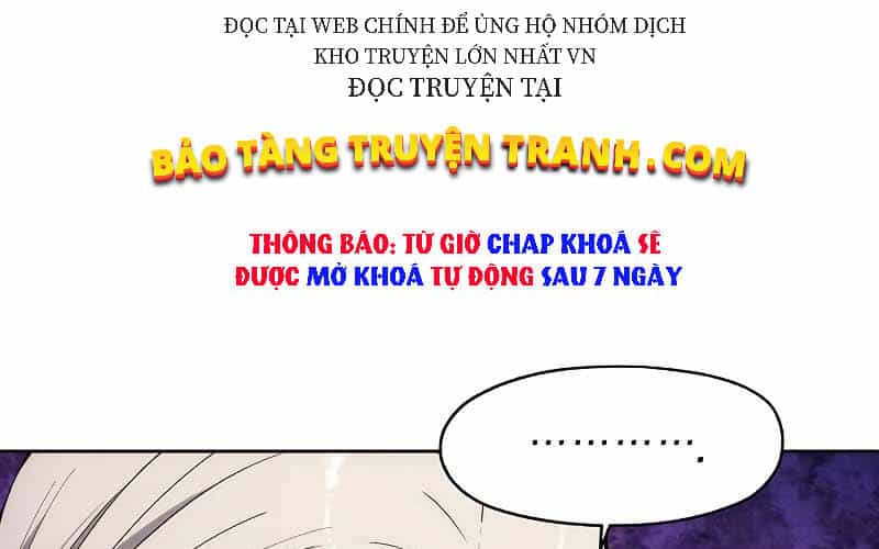 Tao Là Ác Nhân - Chương 29 - ảnh 1