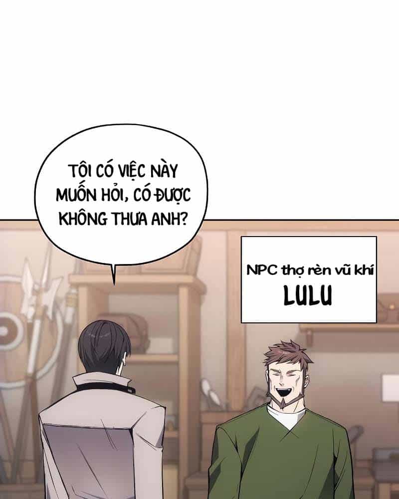 Tao Là Ác Nhân - Chương 29 - ảnh 18