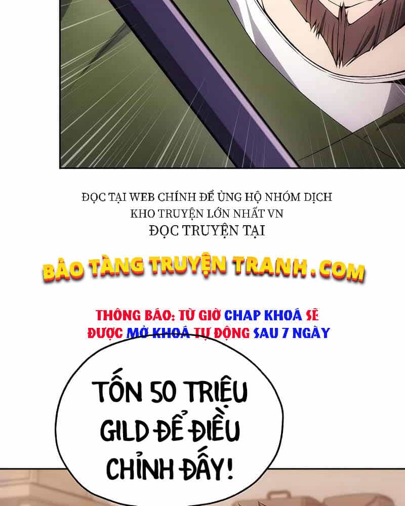 Tao Là Ác Nhân - Chương 29 - ảnh 26