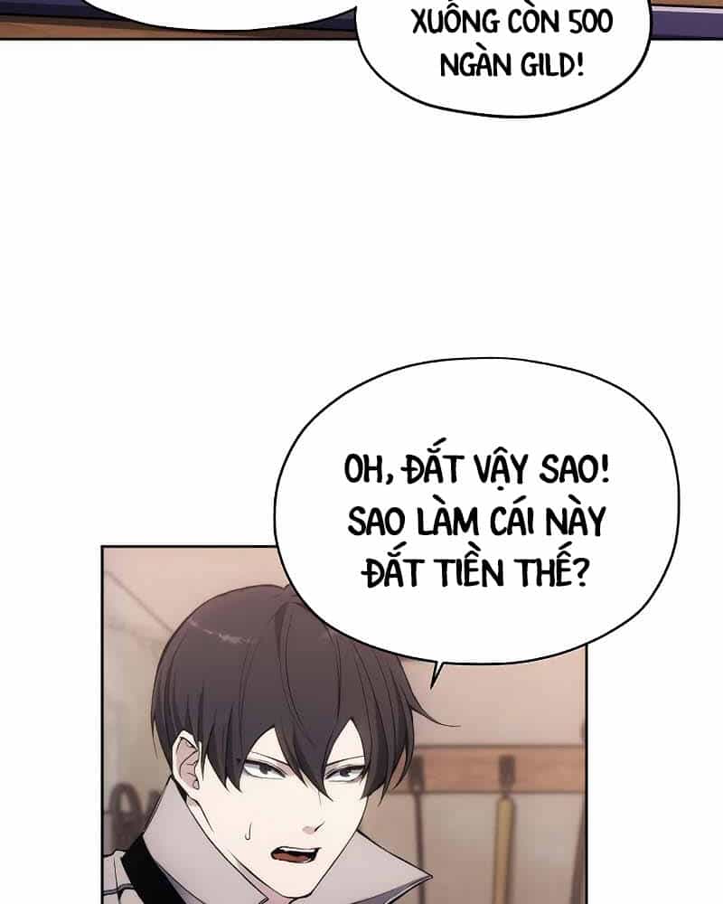 Tao Là Ác Nhân - Chương 29 - ảnh 28