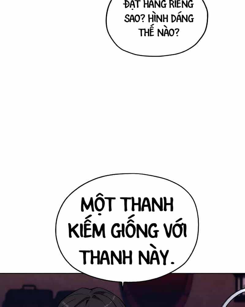 Tao Là Ác Nhân - Chương 29 - ảnh 34