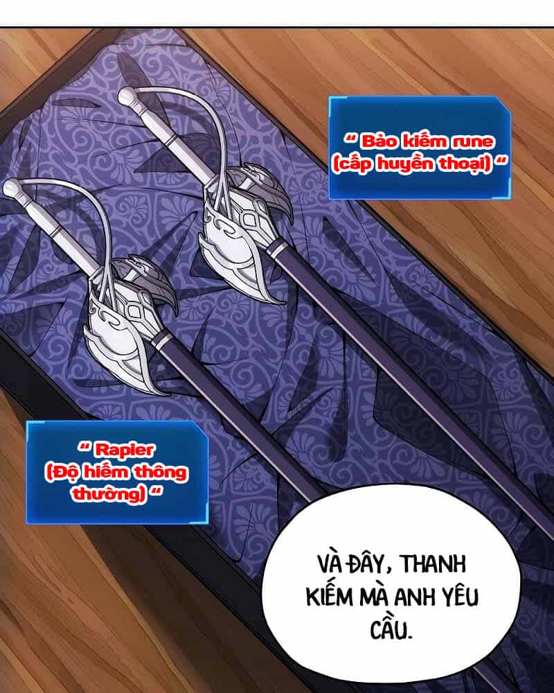 Tao Là Ác Nhân - Chương 29 - ảnh 38