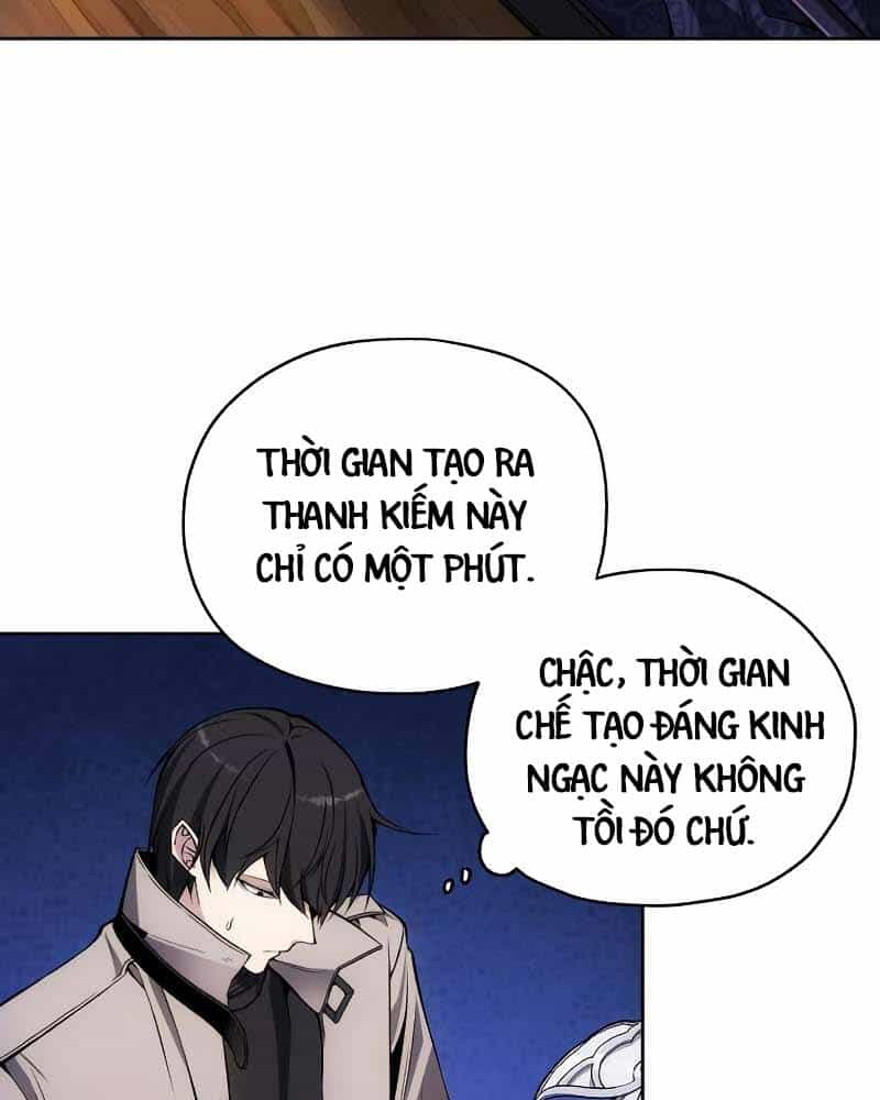 Tao Là Ác Nhân - Chương 29 - ảnh 39