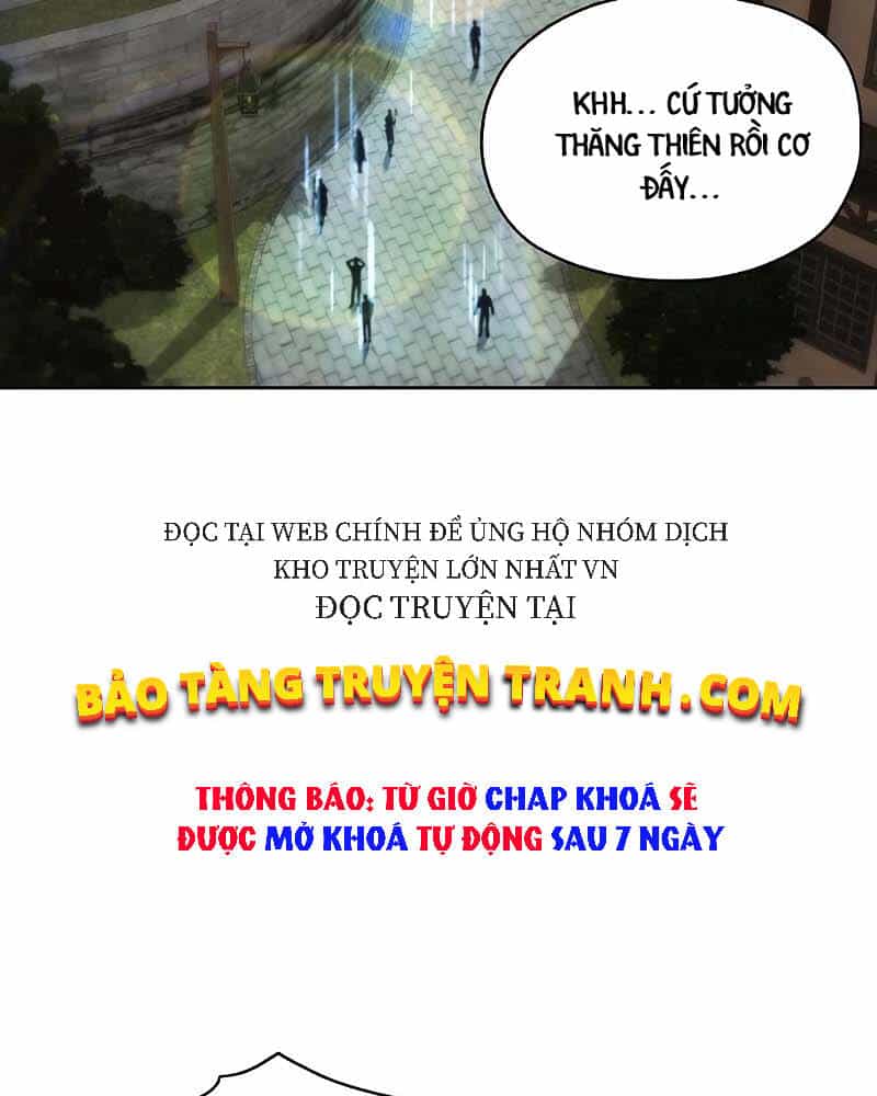 Tao Là Ác Nhân - Chương 29 - ảnh 45