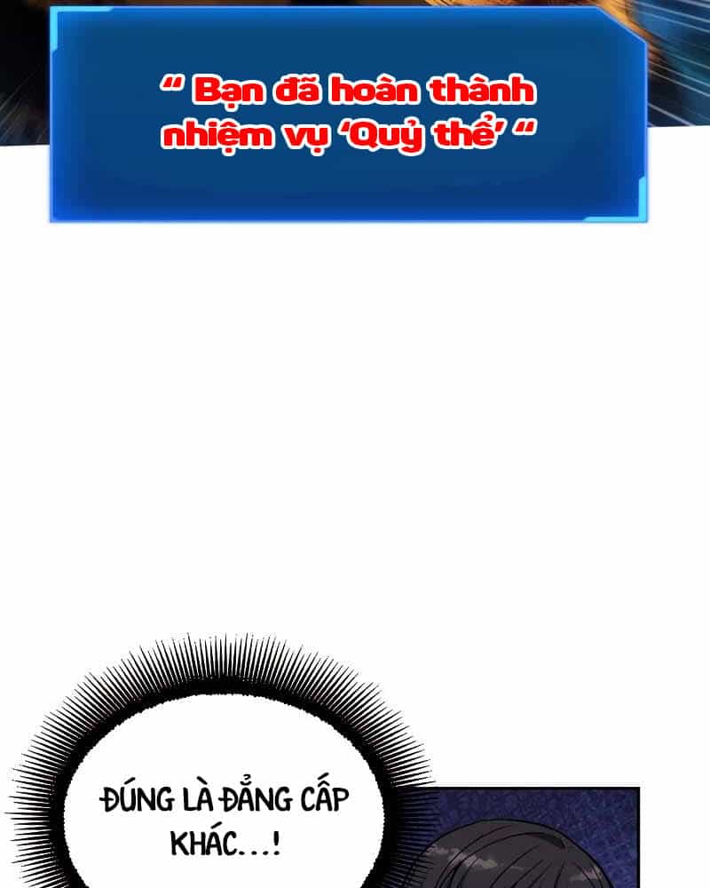 Tao Là Ác Nhân - Chương 29 - ảnh 65