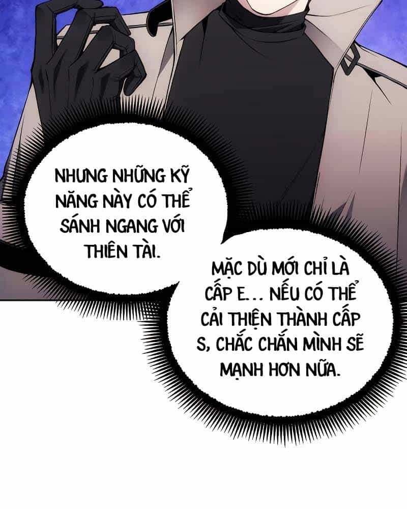 Tao Là Ác Nhân - Chương 29 - ảnh 68