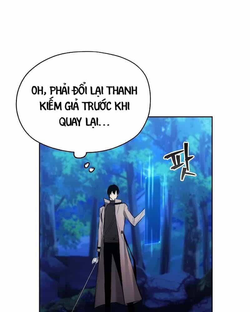 Tao Là Ác Nhân - Chương 29 - ảnh 69