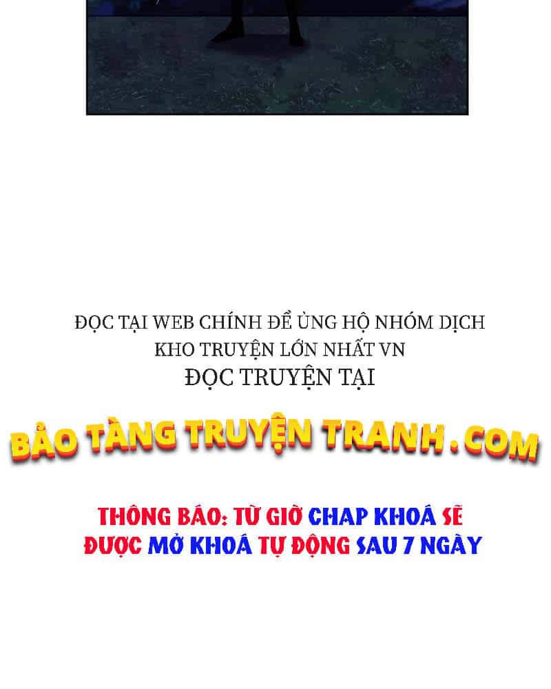 Tao Là Ác Nhân - Chương 29 - ảnh 70
