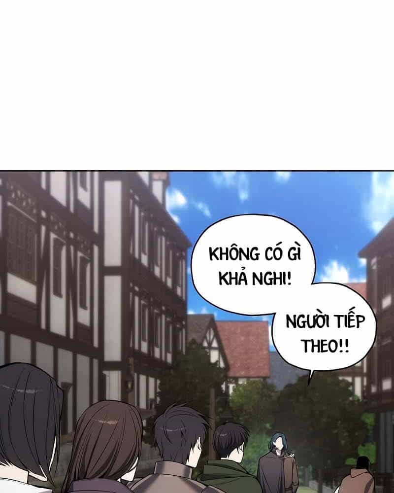 Tao Là Ác Nhân - Chương 29 - ảnh 71