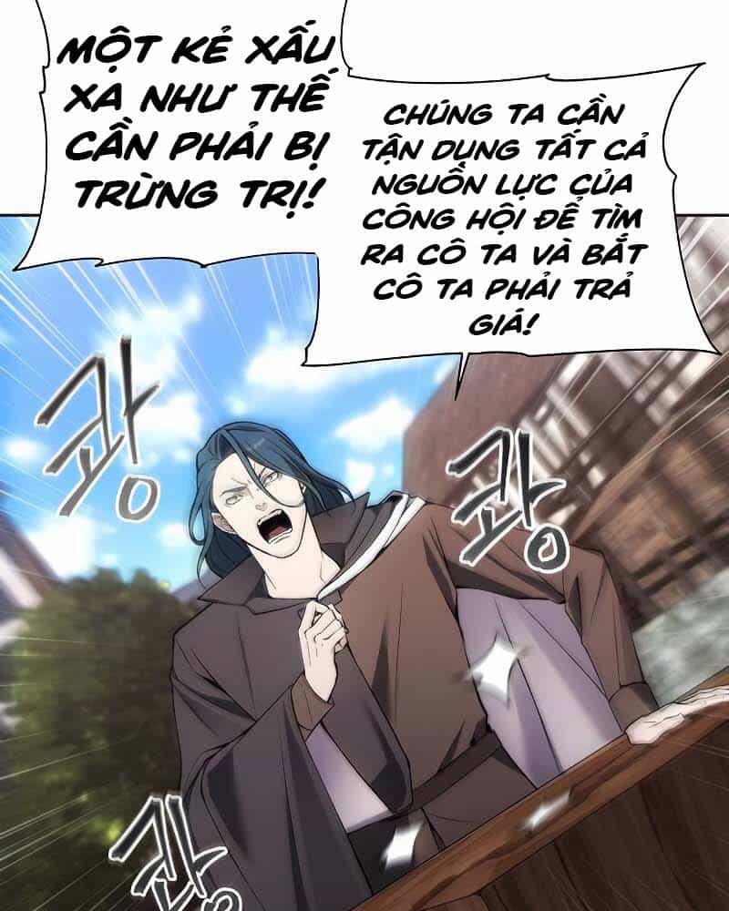 Tao Là Ác Nhân - Chương 29 - ảnh 74