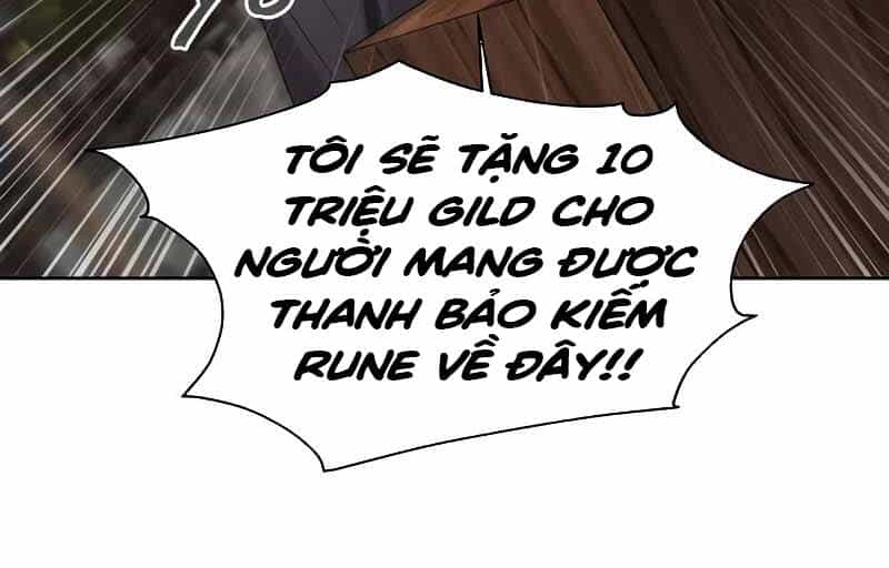 Tao Là Ác Nhân - Chương 29 - ảnh 75