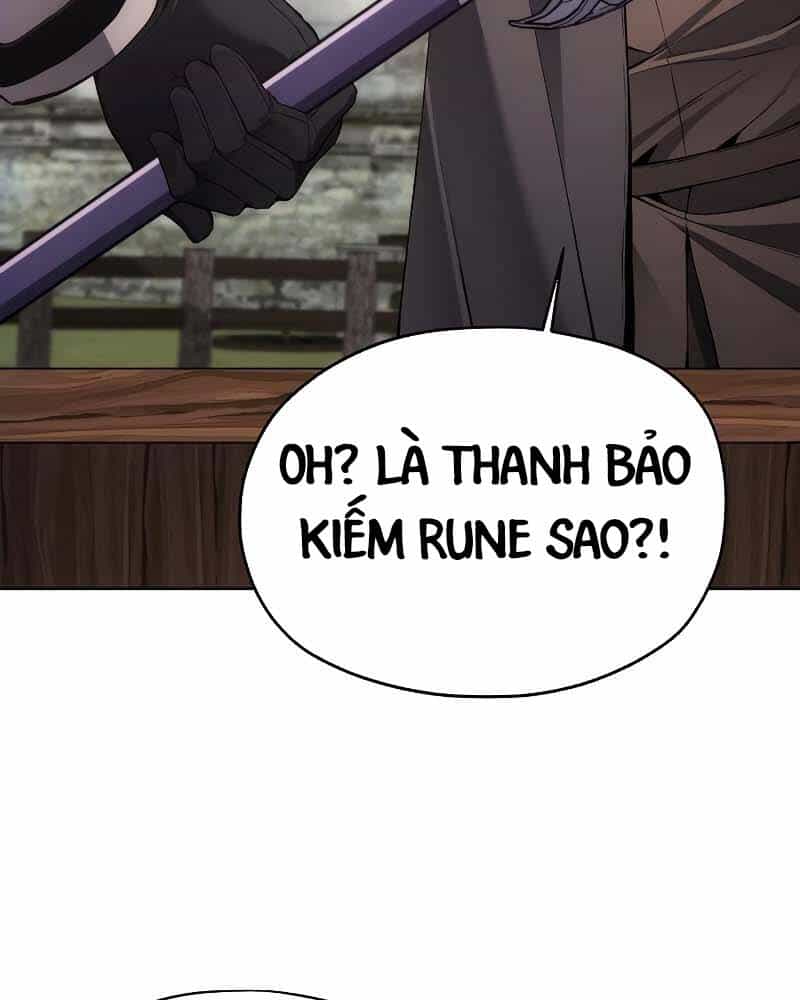 Tao Là Ác Nhân - Chương 29 - ảnh 78