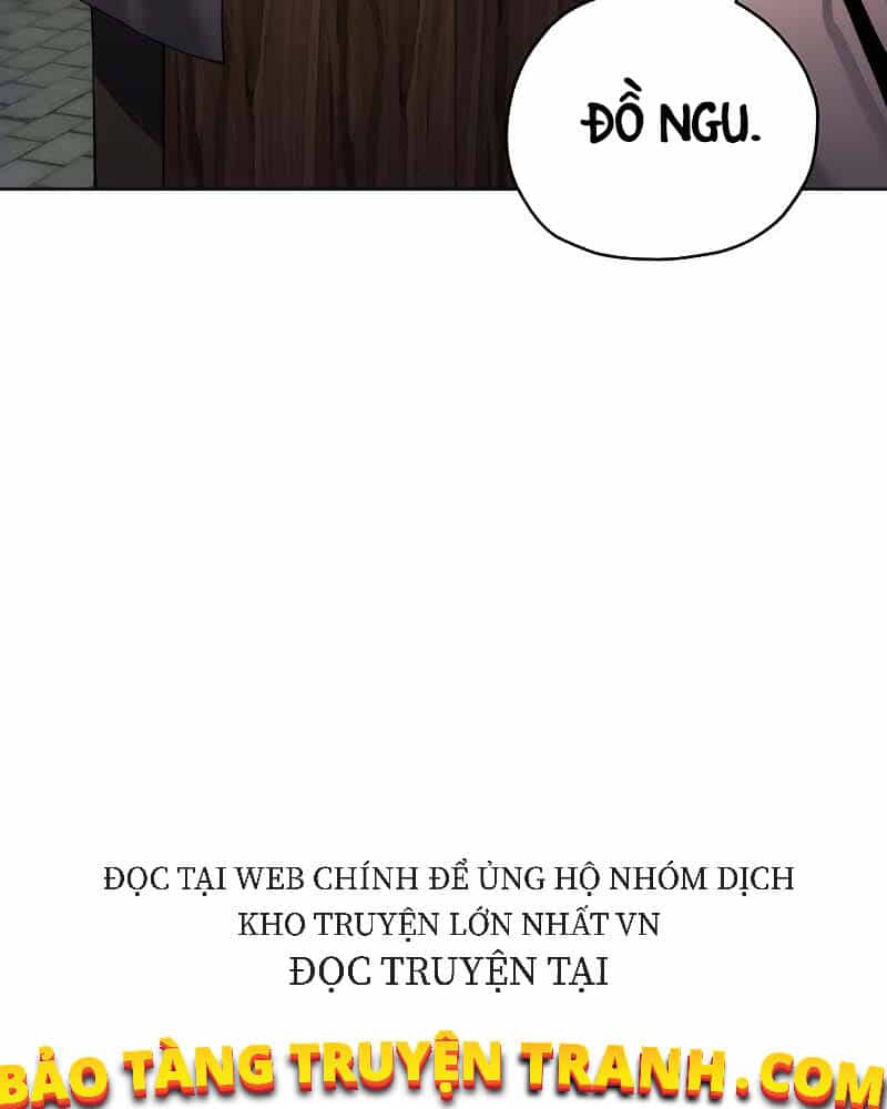 Tao Là Ác Nhân - Chương 29 - ảnh 83