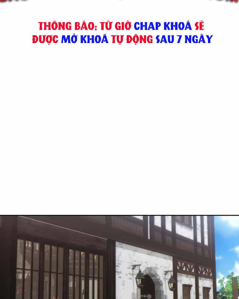 Tao Là Ác Nhân - Chương 29 - ảnh 84
