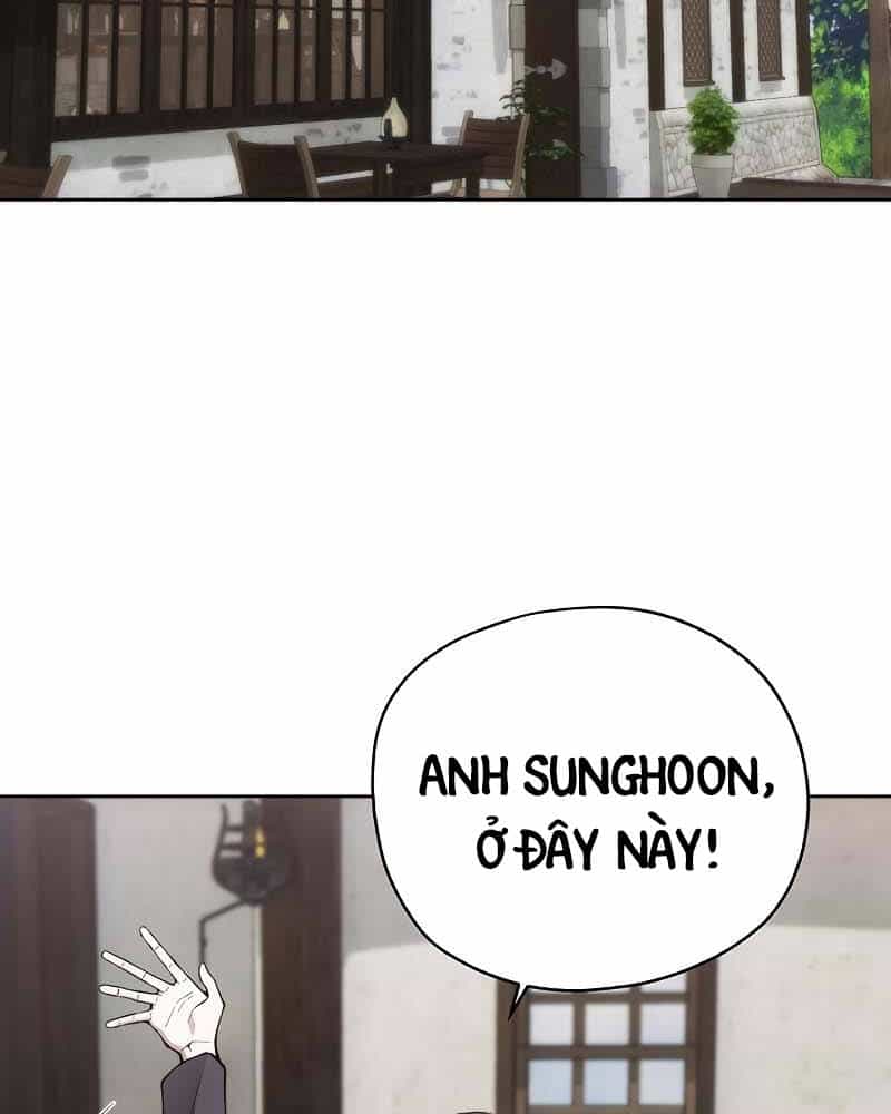 Tao Là Ác Nhân - Chương 29 - ảnh 85