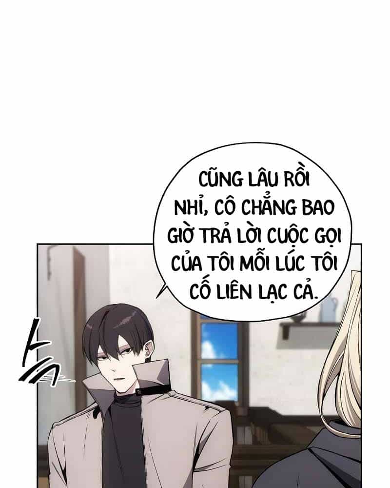 Tao Là Ác Nhân - Chương 29 - ảnh 87