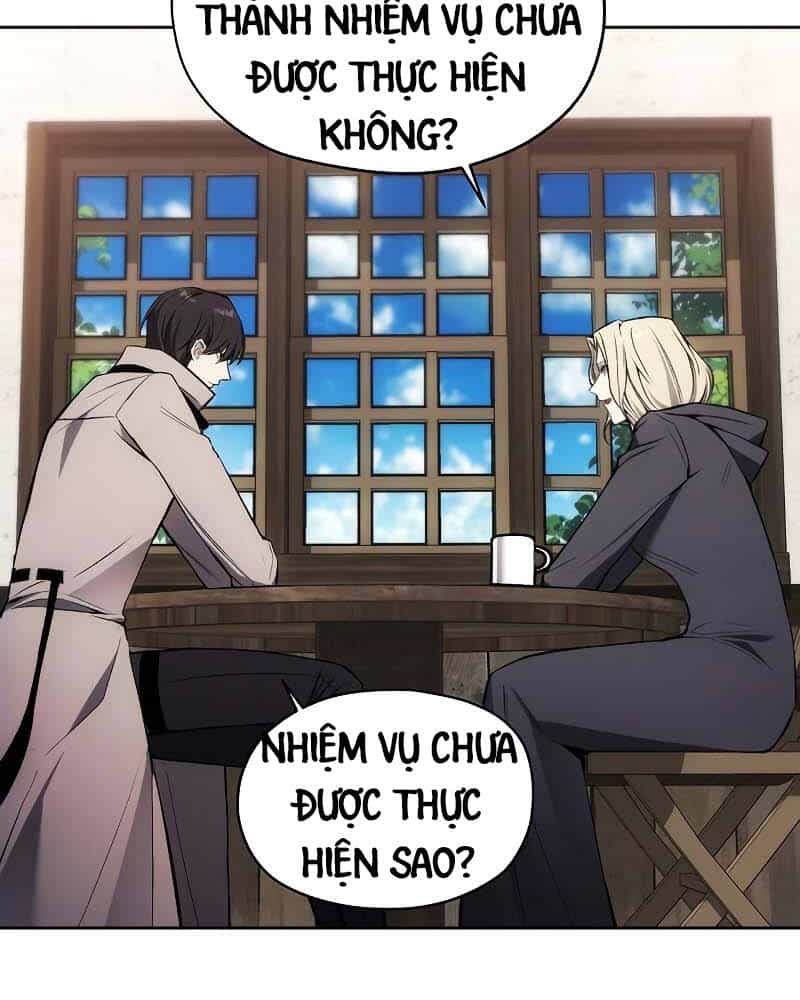 Tao Là Ác Nhân - Chương 29 - ảnh 89