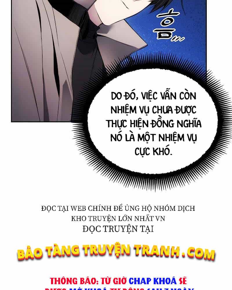 Tao Là Ác Nhân - Chương 29 - ảnh 91