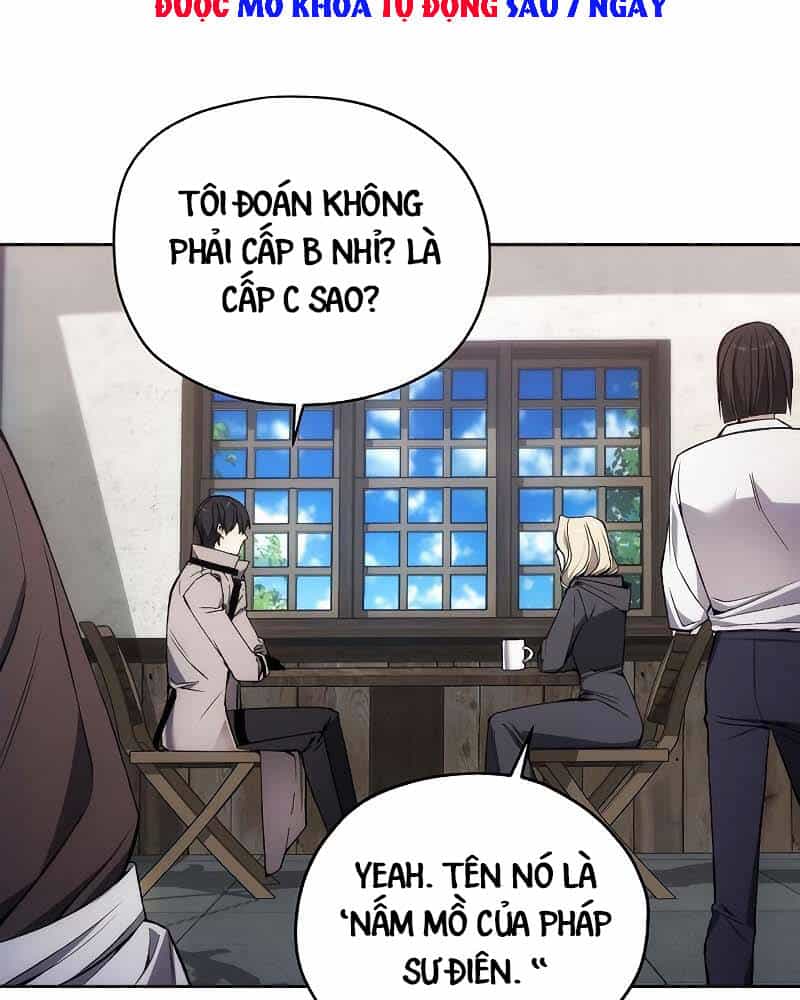 Tao Là Ác Nhân - Chương 29 - ảnh 92