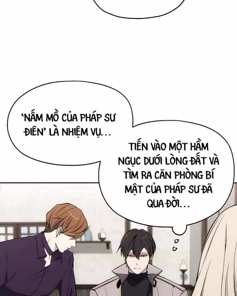 Tao Là Ác Nhân - Chương 29 - ảnh 93