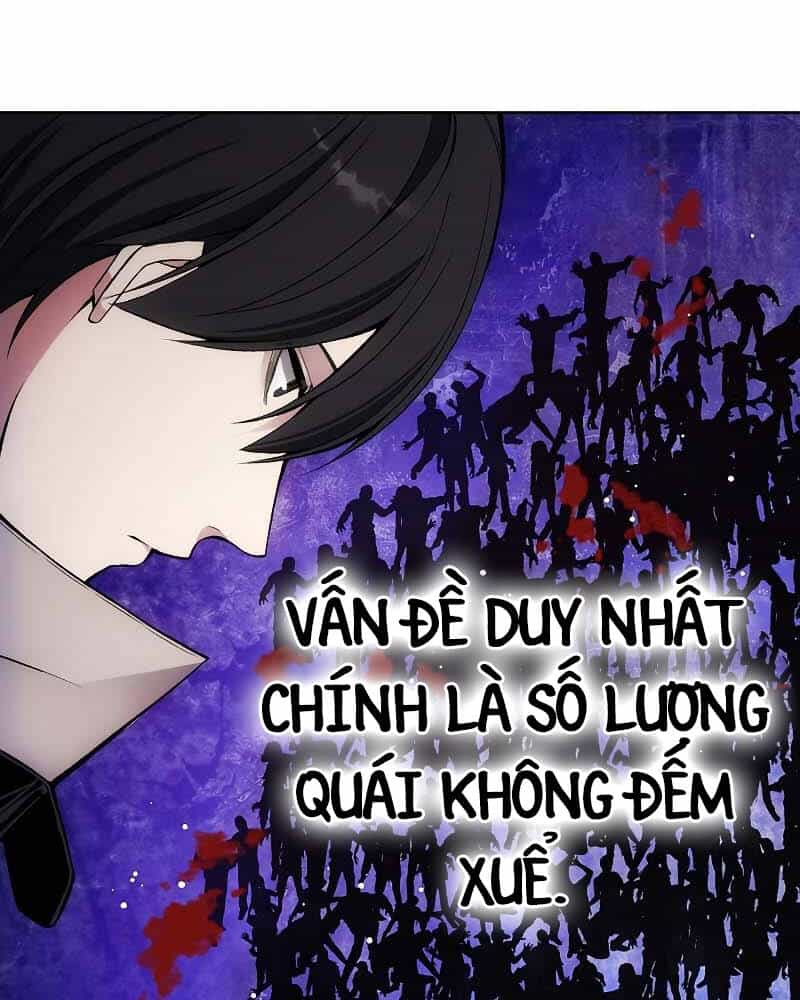 Tao Là Ác Nhân - Chương 29 - ảnh 95
