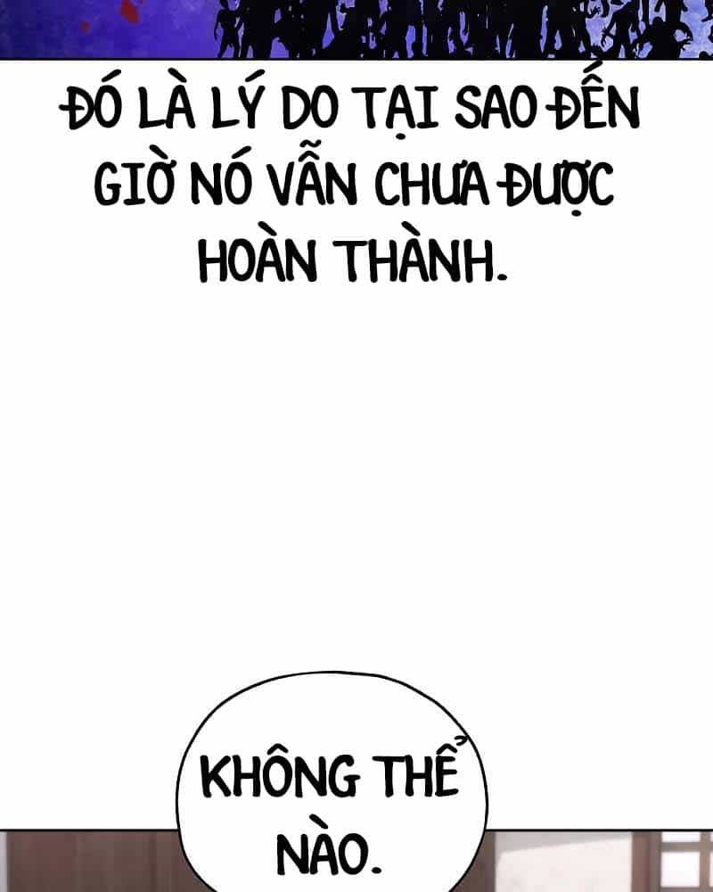 Tao Là Ác Nhân - Chương 29 - ảnh 96