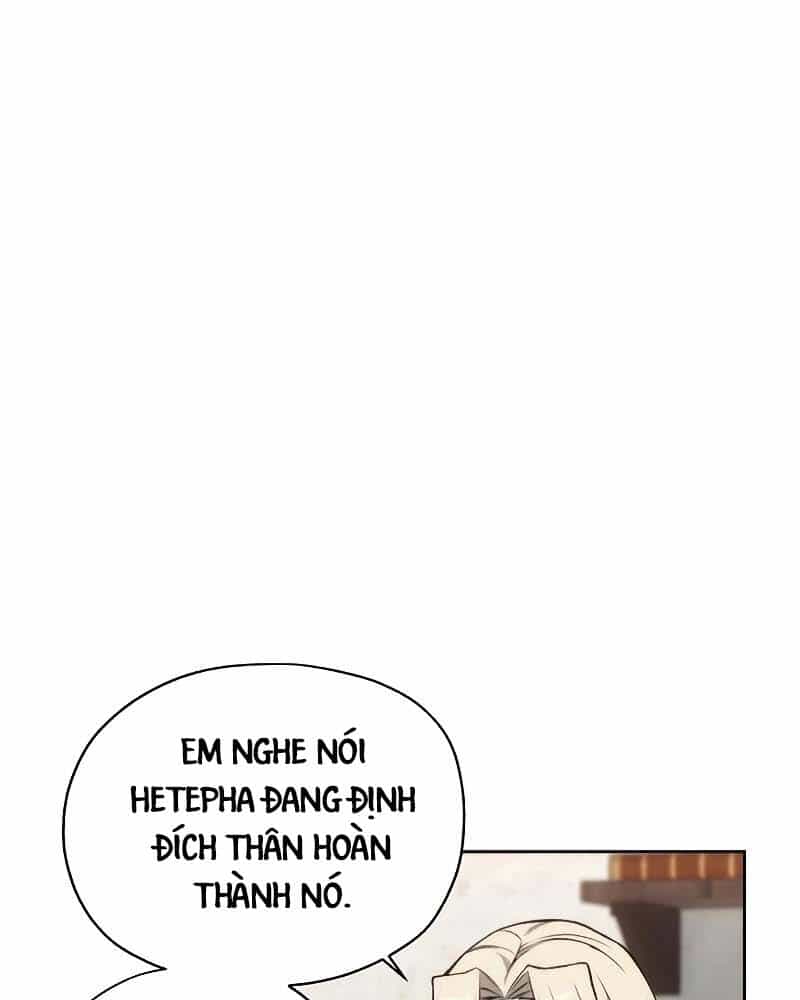 Tao Là Ác Nhân - Chương 29 - ảnh 98