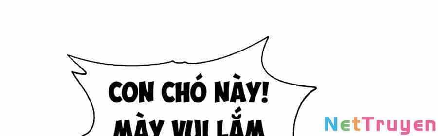 Tao Là Ác Nhân - Chương 3 - ảnh 26