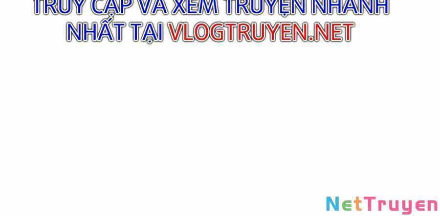 Tao Là Ác Nhân - Chương 3 - ảnh 42