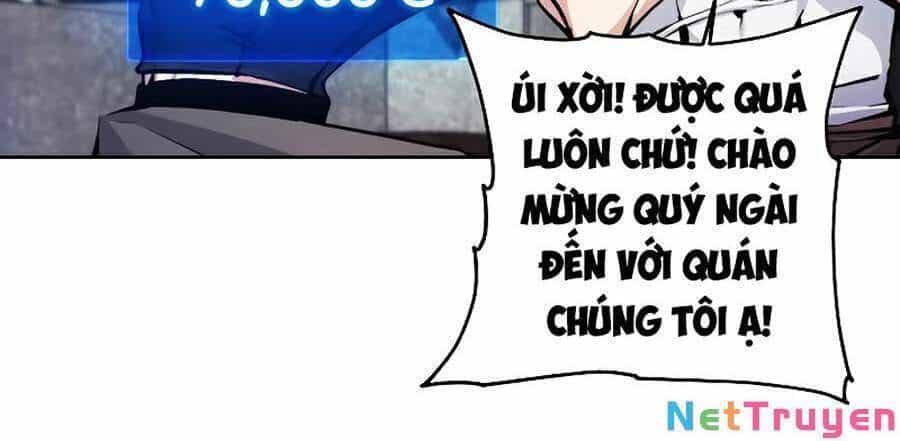 Tao Là Ác Nhân - Chương 3 - ảnh 44