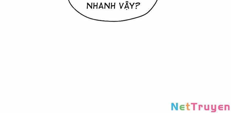 Tao Là Ác Nhân - Chương 3 - ảnh 48