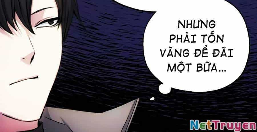 Tao Là Ác Nhân - Chương 3 - ảnh 62