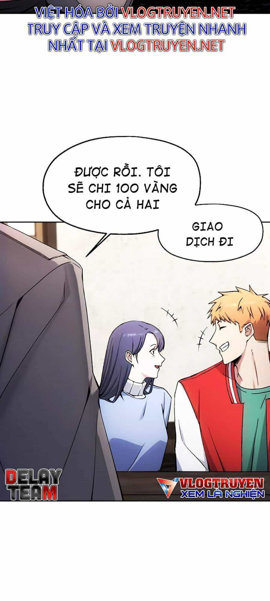 Tao Là Ác Nhân - Chương 3 - ảnh 63
