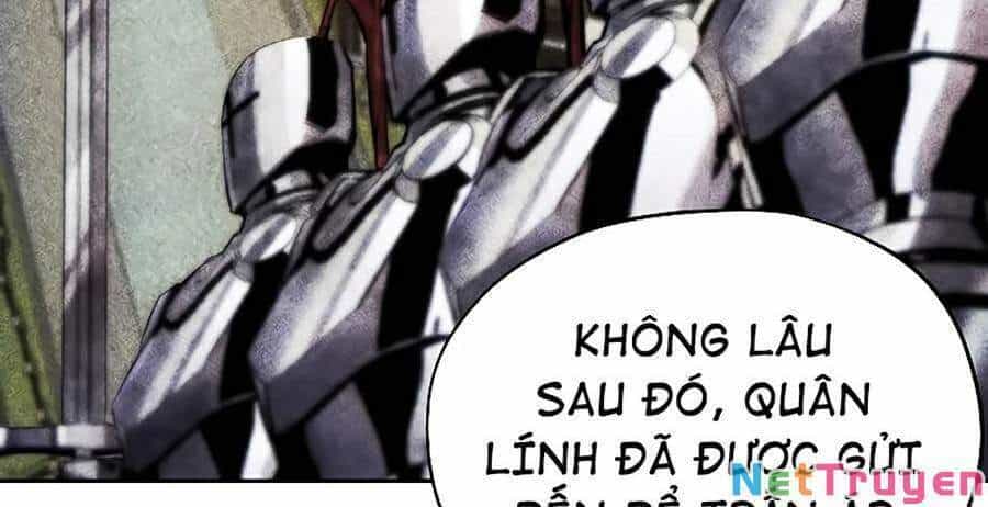 Tao Là Ác Nhân - Chương 3 - ảnh 66